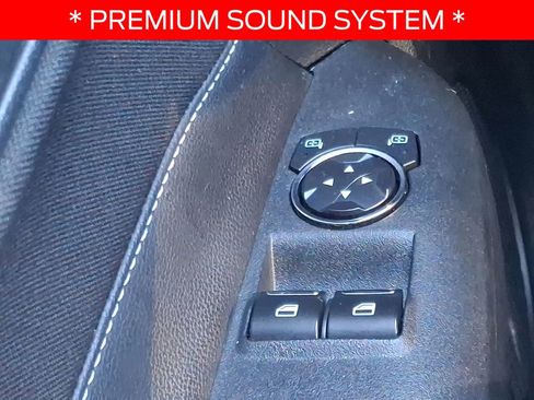 Used 2020 Ford Mustang GT w/ Equipment Group 301A image 23