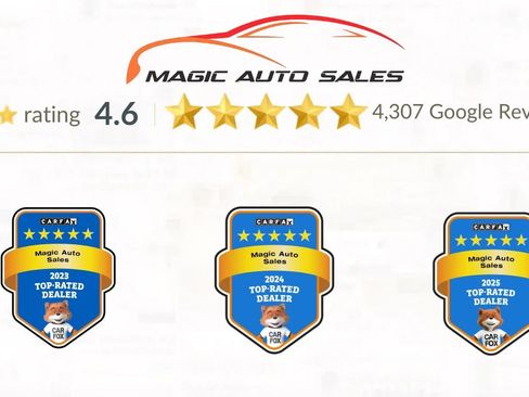 Used 2023 Cadillac Escalade ESV Premium Luxury image 2