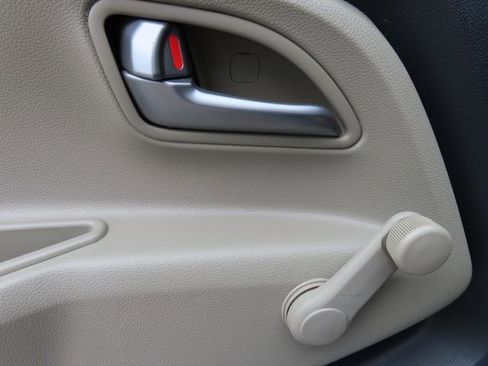 Used 2016 Kia Rio LX image 11