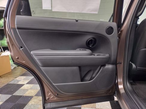 New 2026 Hyundai Palisade XRT Pro image 31