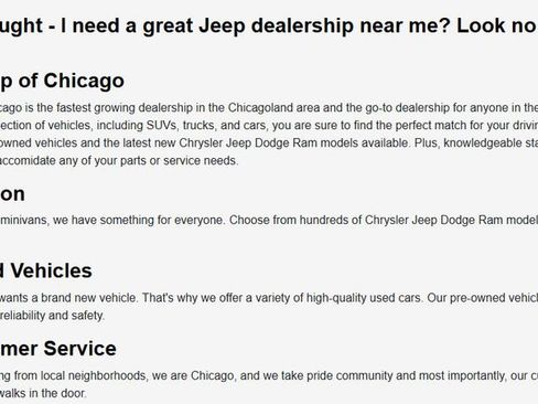 Used 2017 Ford Escape S image 7