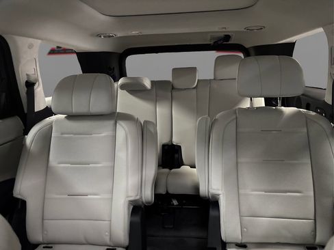 New 2026 Hyundai Palisade Calligraphy image 10