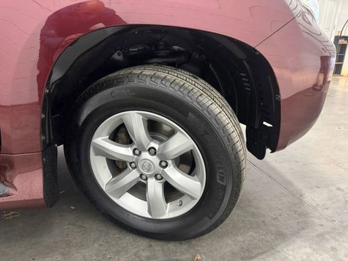 Used 2013 Lexus GX 460 Premium w/ Comfort Plus Pkg image 33