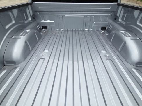 New 2025 Ford F150 XLT w/ Equipment Group 302A MID image 11