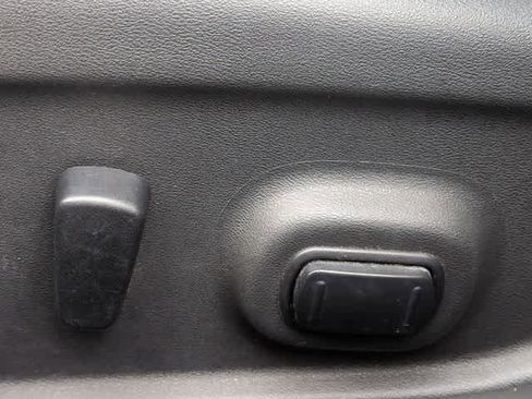 Used 2015 Nissan Altima 2.5 FWD image 17