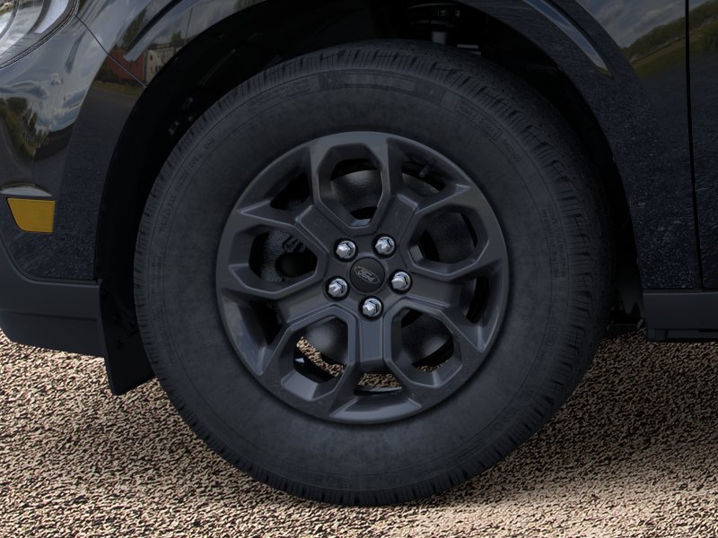 New 2026 Ford Maverick XLT w/ XLT Luxury Package FWD image 22