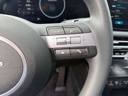 New 2026 Hyundai Santa Cruz SEL AWD/4WD image 20