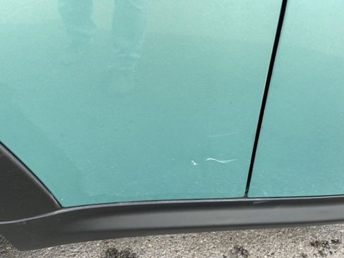 Used 2012 MINI Cooper S image 13