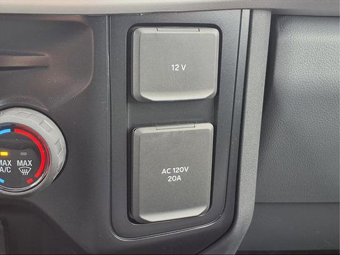 New 2026 Ford F250 XLT w/ XLT Premium Package image 9
