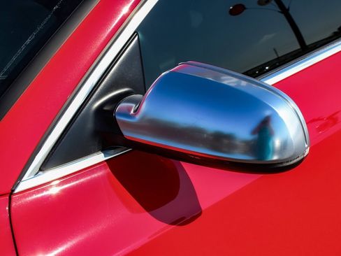 Used 2014 Audi S5 Premium Plus image 42