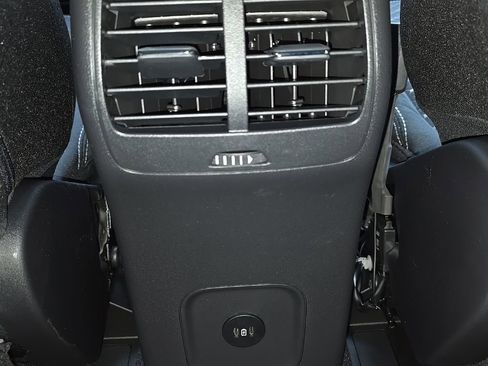 New 2026 Ford Escape Active w/ Cold Weather Package image 37