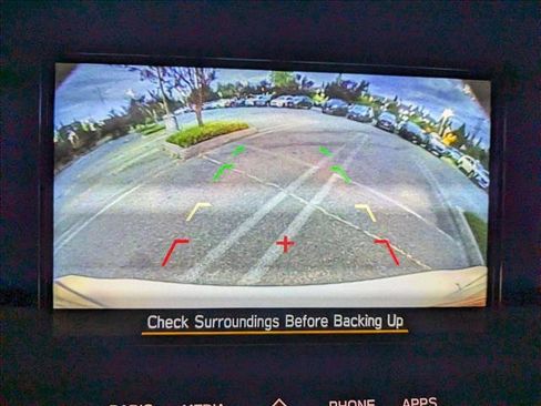 Used 2025 Subaru Impreza 2.0i image 12