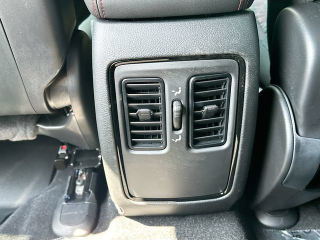 New 2026 Dodge Durango GT AWD/4WD image 27