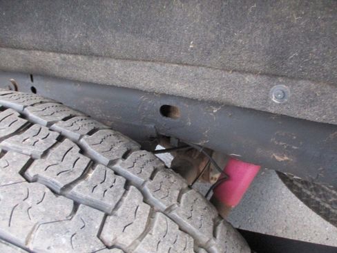 Used 2015 GMC Sierra 1500 SLT w/ SLT Crew Cab Value Package image 37