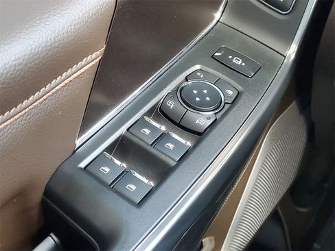 Used 2026 Ford F350 King Ranch w/ Chrome Package image 17