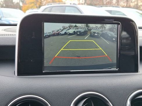 Used 2018 Kia Stinger image 15