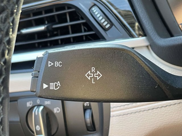 Used 2020 BMW X2 sDrive28i w/ M Sport X Package FWD image 22