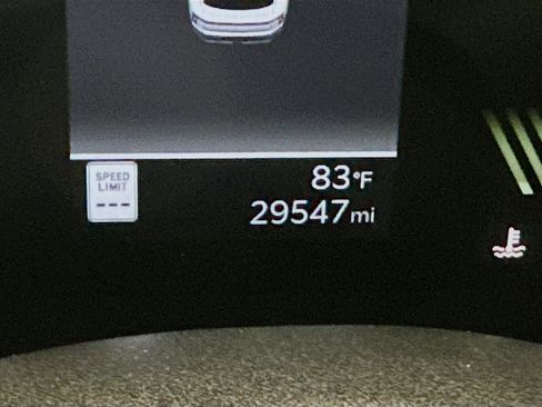 Used 2025 Kia K4 LXS image 18