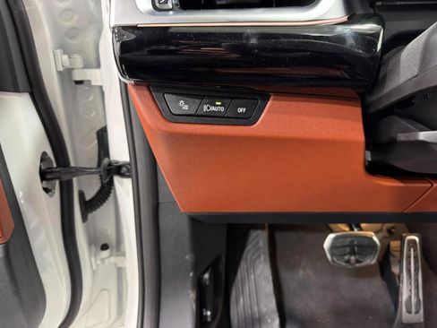 New 2026 BMW X2 xDrive28i w/ Technology Package image 26