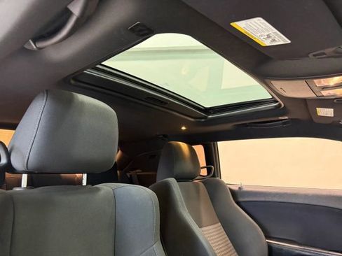 Used 2019 Dodge Challenger GT RWD image 32