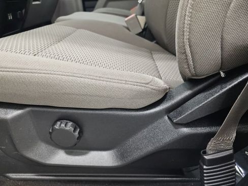 Used 2019 Ford F150 XLT w/ XTR Package AWD/4WD image 16