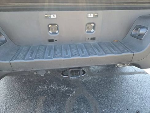 Used 2023 Honda Ridgeline RTL-E image 19