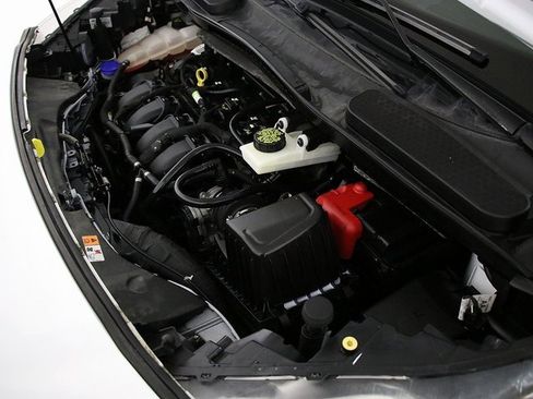 Used 2019 Ford Transit Connect XL image 33