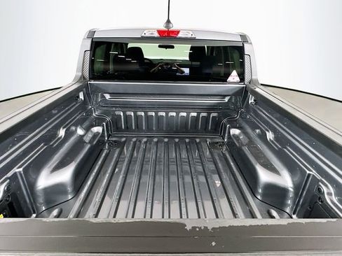 New 2026 Ford Maverick XLT w/ Equipment Group 301A image 25