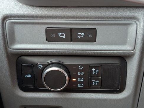 Used 2023 Ford F150 XL image 22