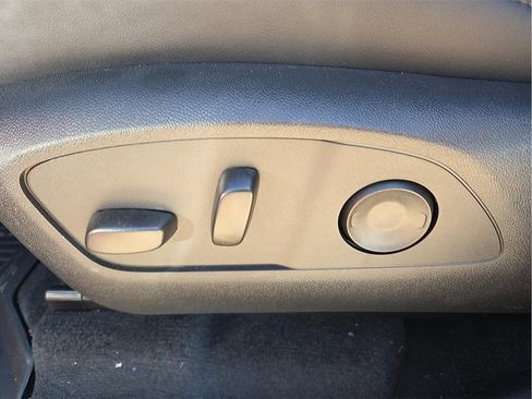 New 2026 GMC Acadia Elevation w/ Black Edition image 15