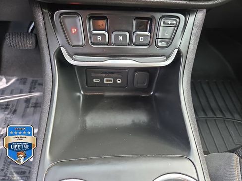Certified 2020 GMC Terrain SLT AWD/4WD image 27
