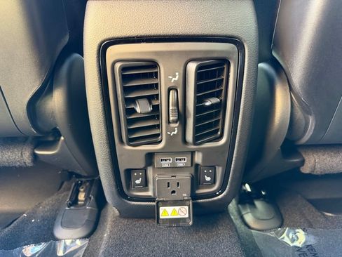 New 2026 Dodge Durango GT AWD/4WD image 26