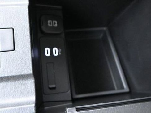 Certified 2024 MAZDA CX-5 AWD 2.5 S image 17
