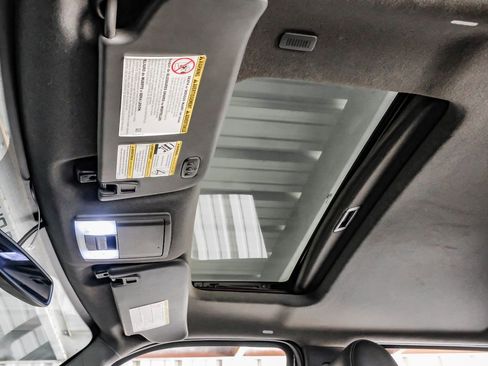 Used 2015 Ford F250 Platinum w/ FX4 Off-Road Package image 22