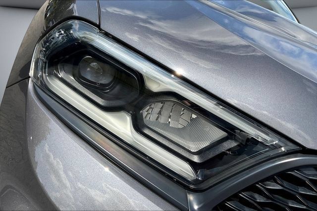 Used 2023 Dodge Durango R/T RWD image 35