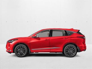 New 2026 Acura RDX SH-AWD w/ Advance Package video 3