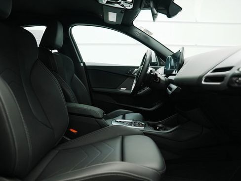 Used 2025 BMW 228i xDrive w/ M Sport Package image 25