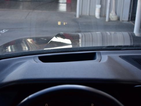 Used 2023 BMW X5 xDrive40i image 41