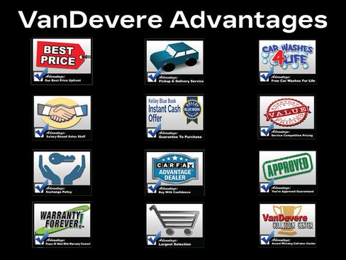 Used 2020 Cadillac CT5 V w/ Driver Awareness Plus Package AWD/4WD image 4
