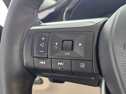 Used 2022 INFINITI QX60 Pure image 29