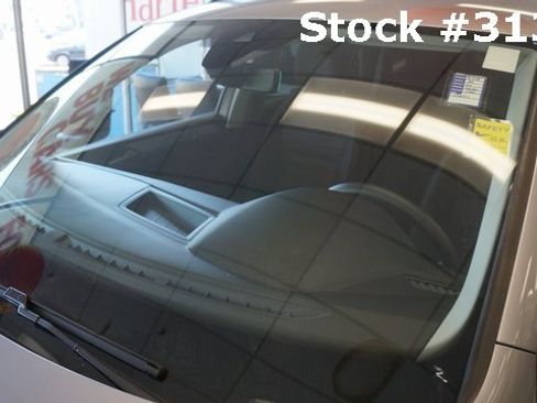 Certified 2024 Volkswagen Tiguan S image 91