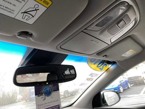 Used 2018 Kia Sportage EX w/ EX Sport Appearance Package image 24