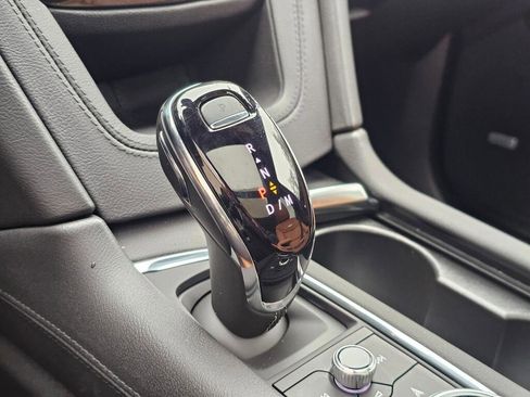 New 2026 Cadillac XT5 Premium Luxury image 39