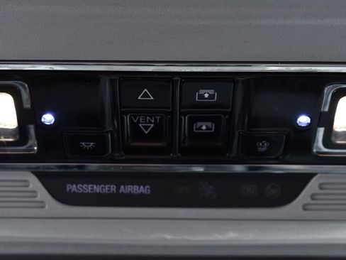 Used 2022 Lincoln Corsair Reserve w/ Equipment Group 201A image 32