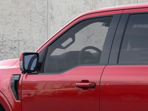 New 2026 Ford F150 Platinum AWD/4WD image 42