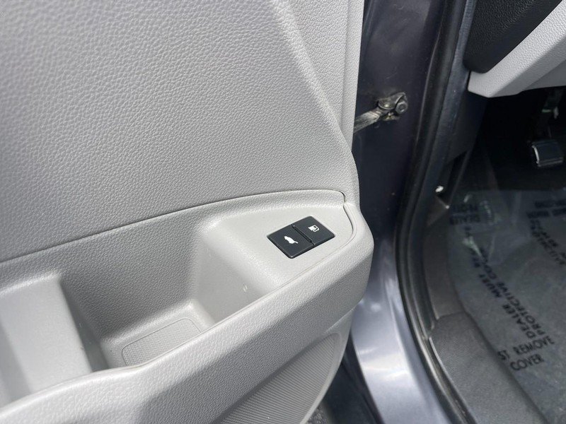Used 2021 Honda Pilot EX-L image 23