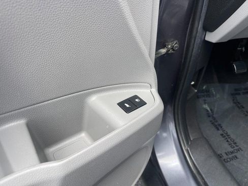 Used 2021 Honda Pilot EX-L image 23