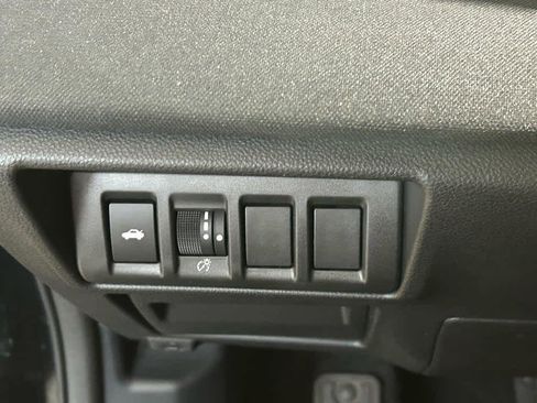Used 2024 Subaru Legacy Premium image 12