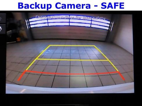 Used 2024 Kia Forte LXS image 5