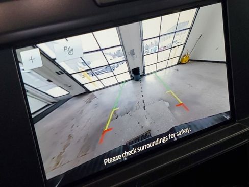 New 2026 Ford F350 XL w/ STX Appearance Package image 16